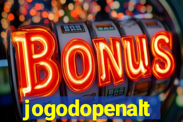 jogodopenalt
