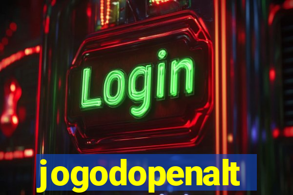 jogodopenalt