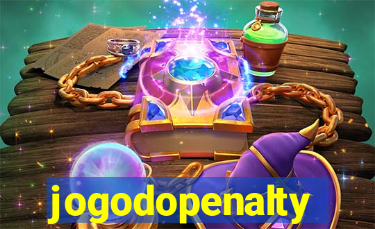 jogodopenalty