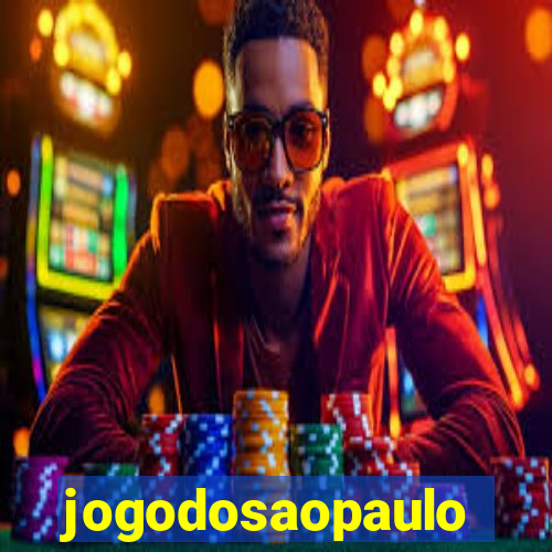 jogodosaopaulo