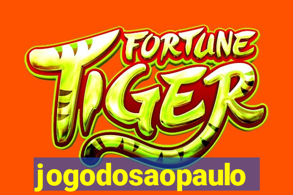 jogodosaopaulo