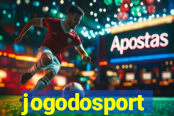 jogodosport