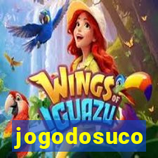 jogodosuco
