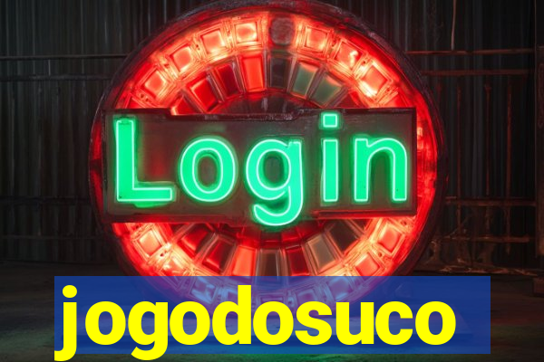 jogodosuco