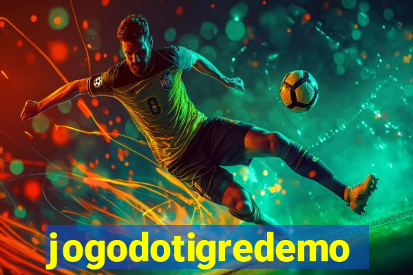 jogodotigredemo