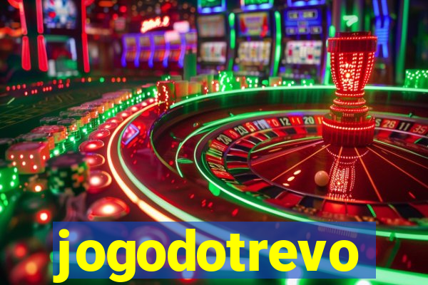 jogodotrevo