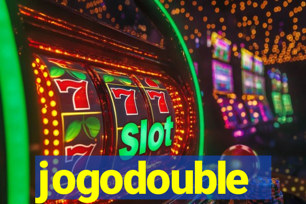 jogodouble