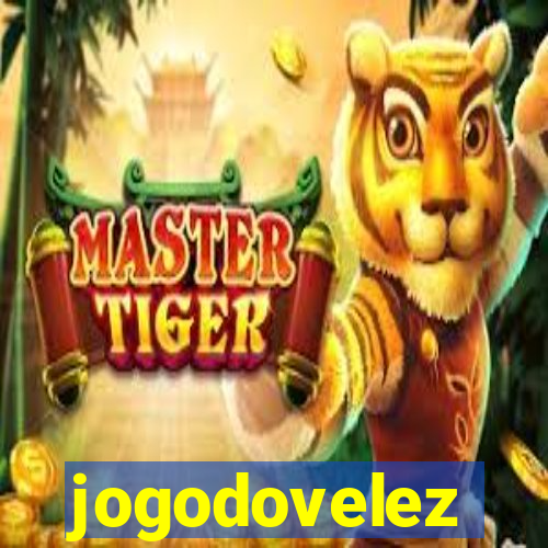 jogodovelez