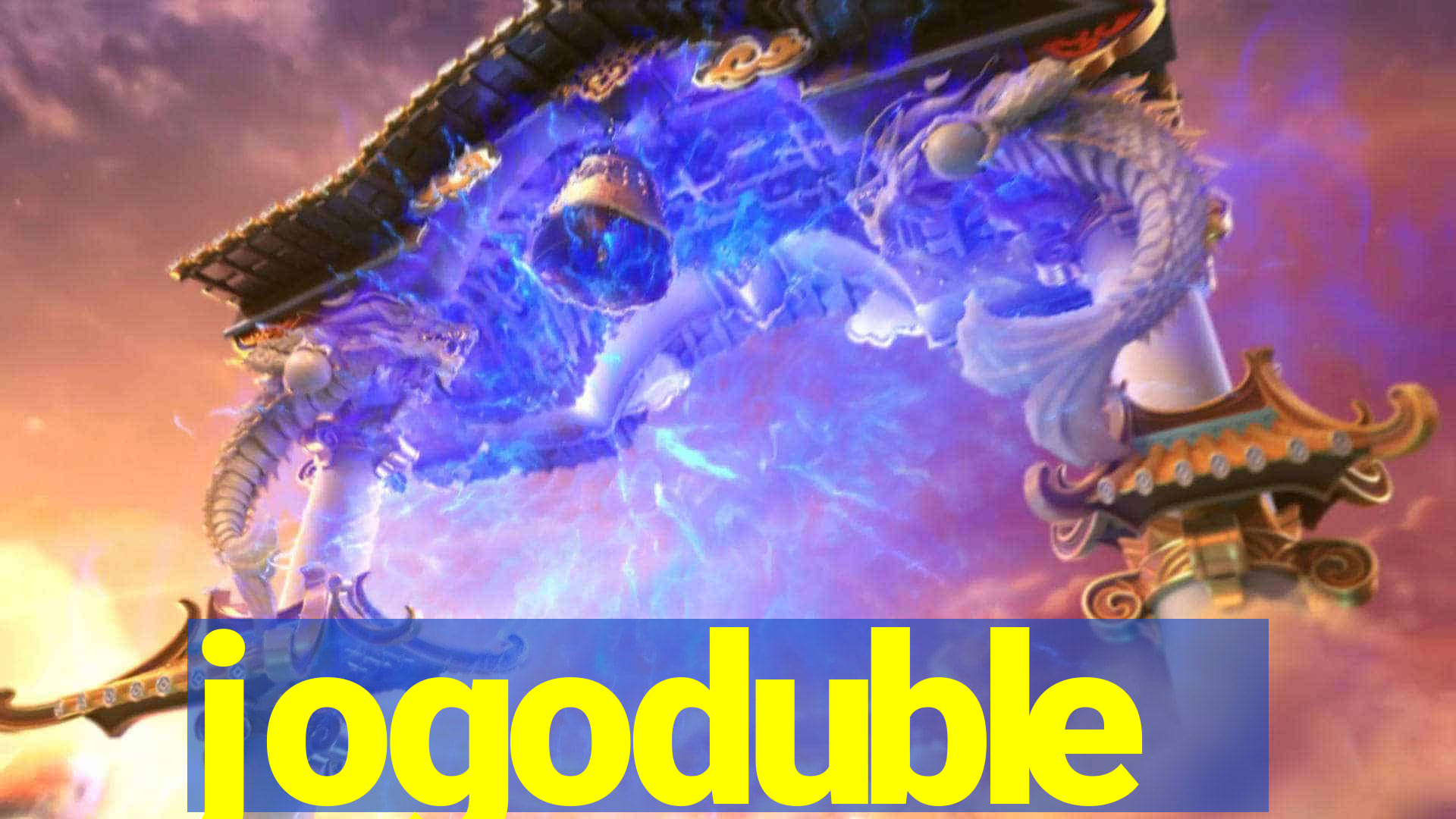 jogoduble