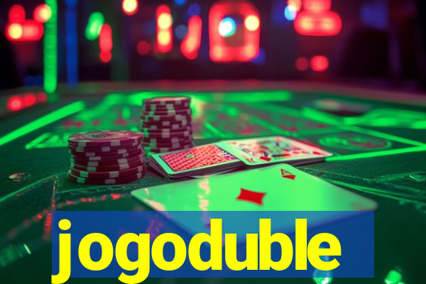 jogoduble