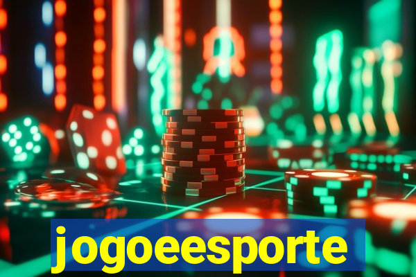 jogoeesporte