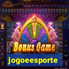 jogoeesporte