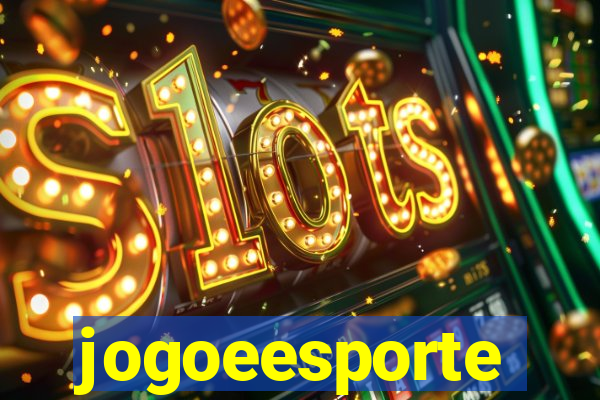 jogoeesporte