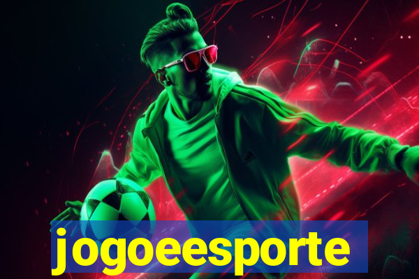 jogoeesporte