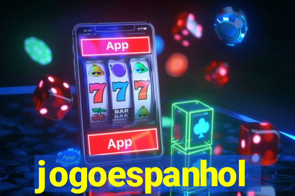 jogoespanhol