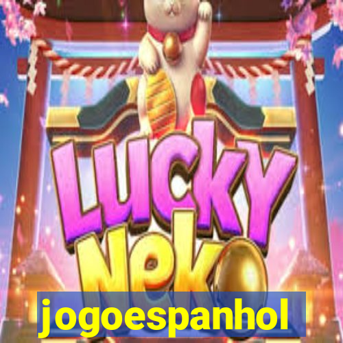 jogoespanhol