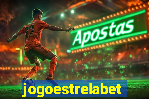 jogoestrelabet