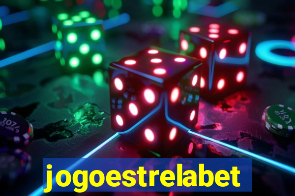 jogoestrelabet