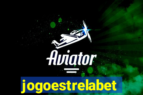 jogoestrelabet