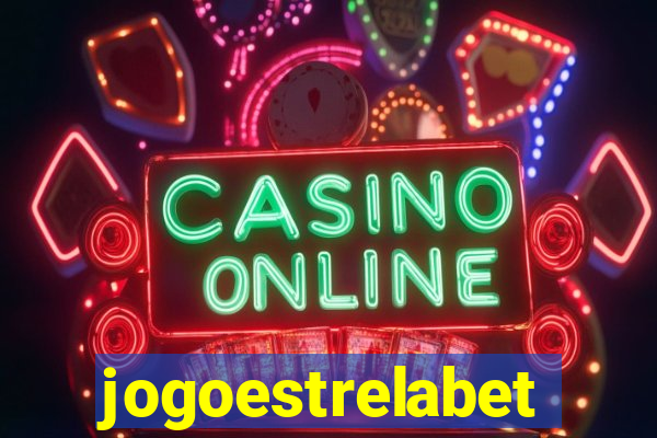 jogoestrelabet