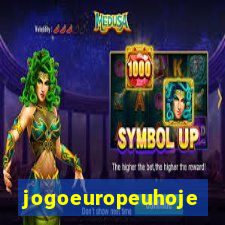 jogoeuropeuhoje