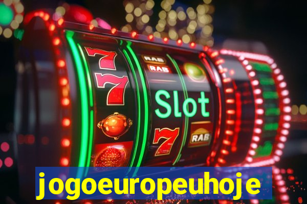 jogoeuropeuhoje