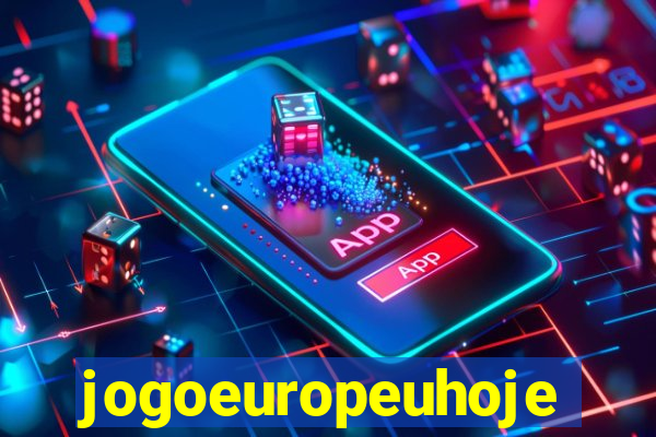 jogoeuropeuhoje