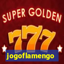 jogoflamengo