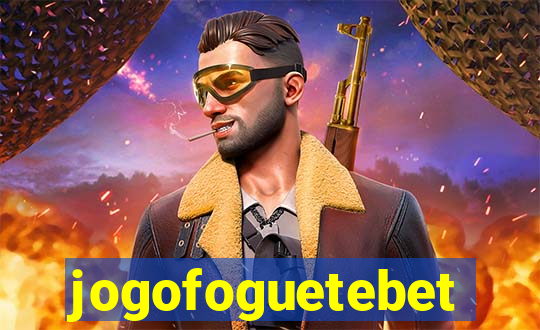 jogofoguetebet