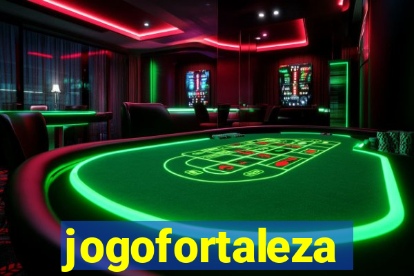 jogofortaleza