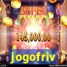 jogofriv