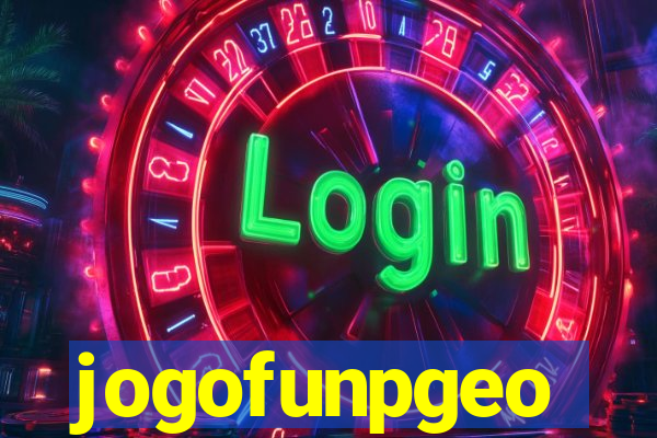 jogofunpgeo