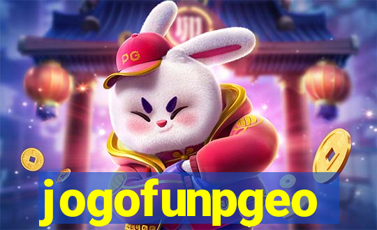 jogofunpgeo