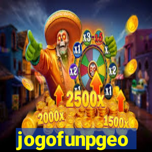 jogofunpgeo