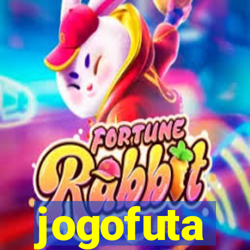 jogofuta