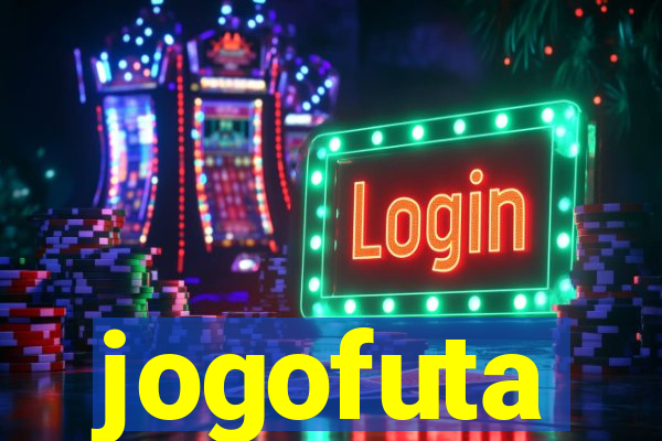 jogofuta