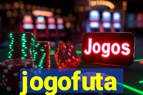 jogofuta