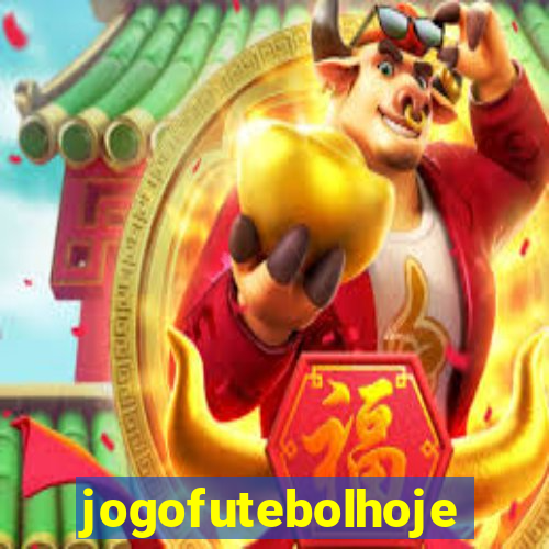 jogofutebolhoje
