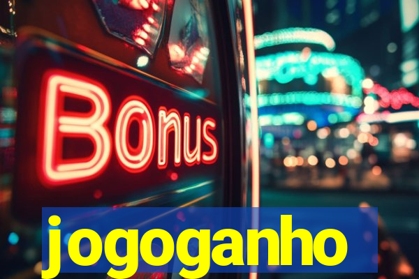 jogoganho