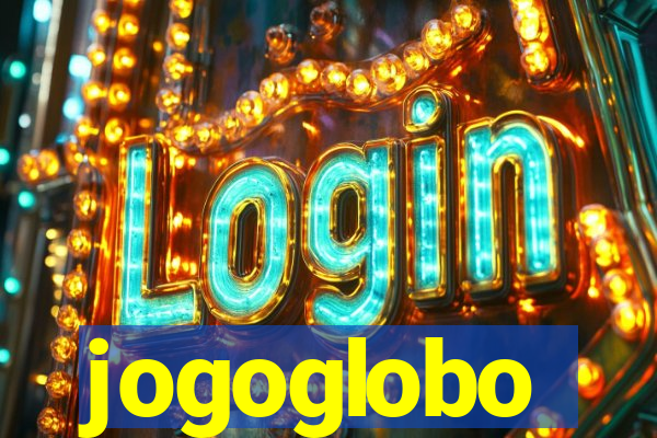jogoglobo