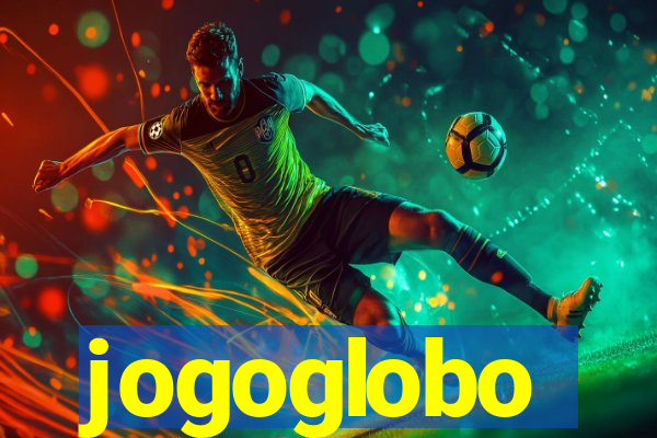 jogoglobo