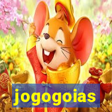 jogogoias