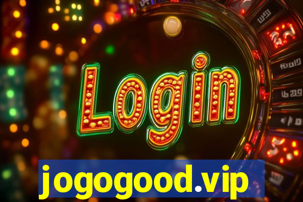 jogogood.vip