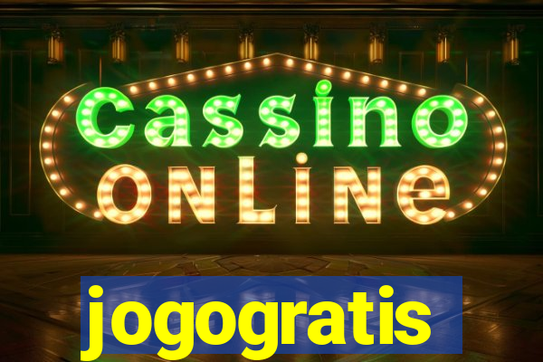 jogogratis
