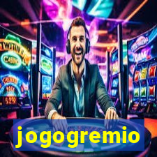 jogogremio