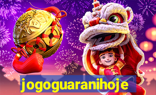 jogoguaranihoje