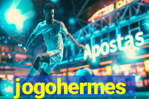 jogohermes