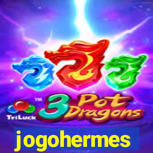 jogohermes