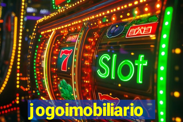 jogoimobiliario
