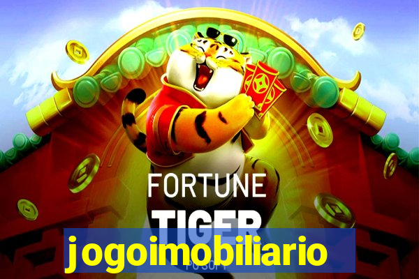 jogoimobiliario